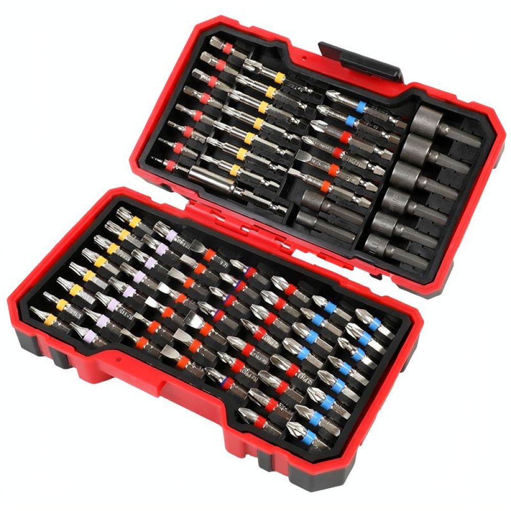 Universal Power Tool Accessory - Power Tools ulasan dan harga