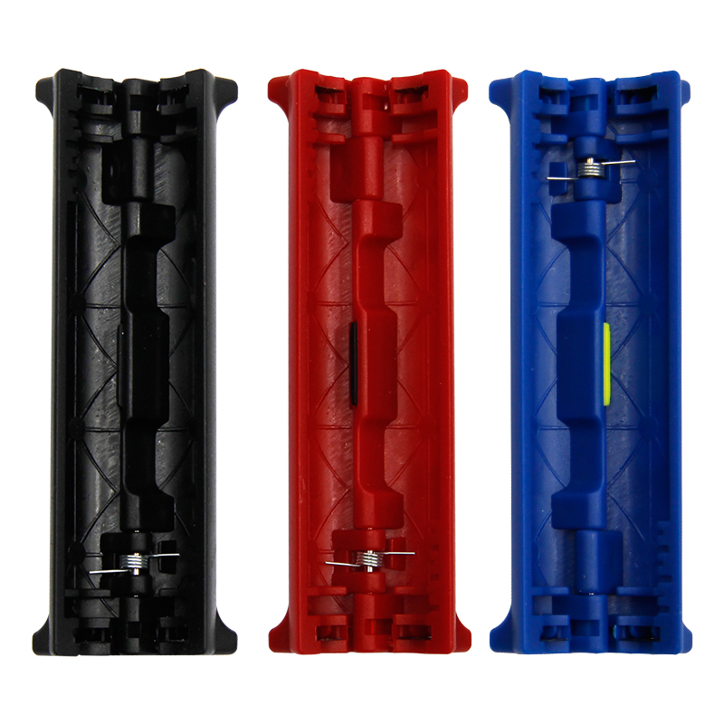 Portable 2in1 Cable Stripper N - Automatic Wire Stripper Cutter ulasan dan harga