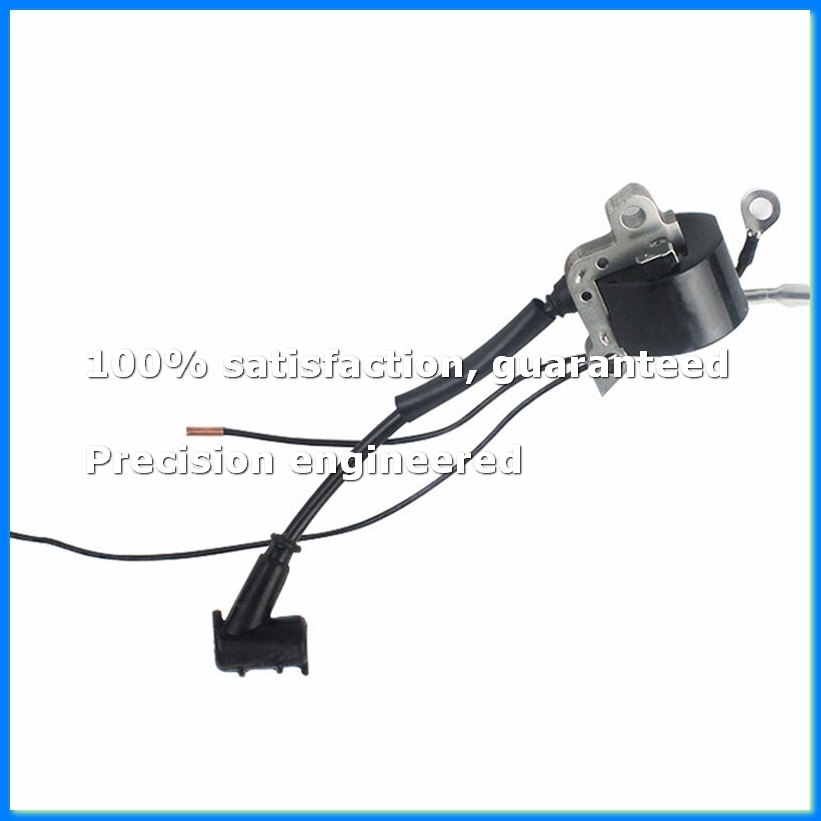 High Voltage Ignition Coil for - Garden Tools ulasan dan harga