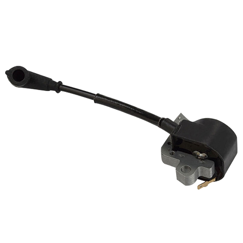 High Voltage Ignition Coil for - Garden Tools ulasan dan harga