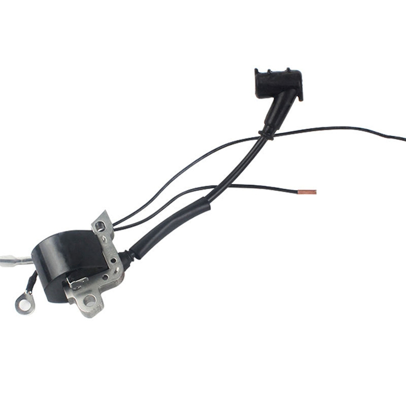 High Voltage Ignition Coil for - Garden Tools ulasan dan harga