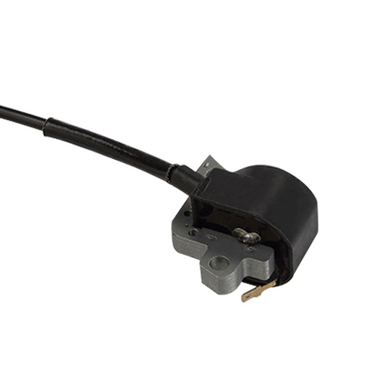 High Voltage Ignition Coil for - Garden Tools ulasan dan harga