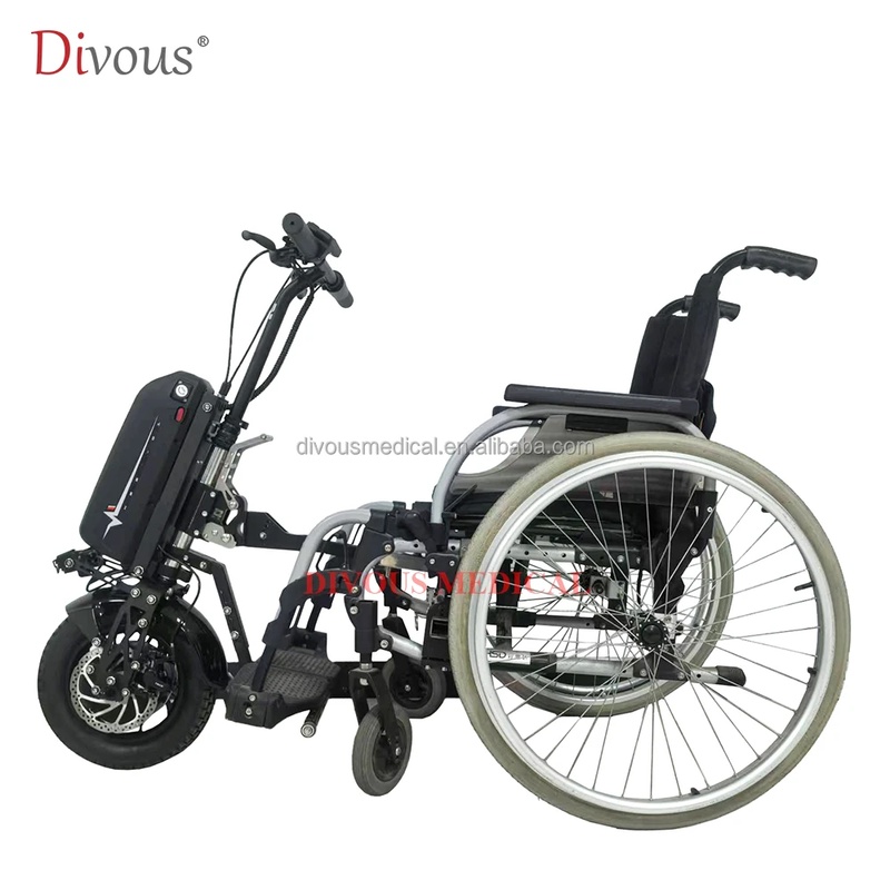 Selling Tricycle Electric Hand - Electrical ulasan dan harga