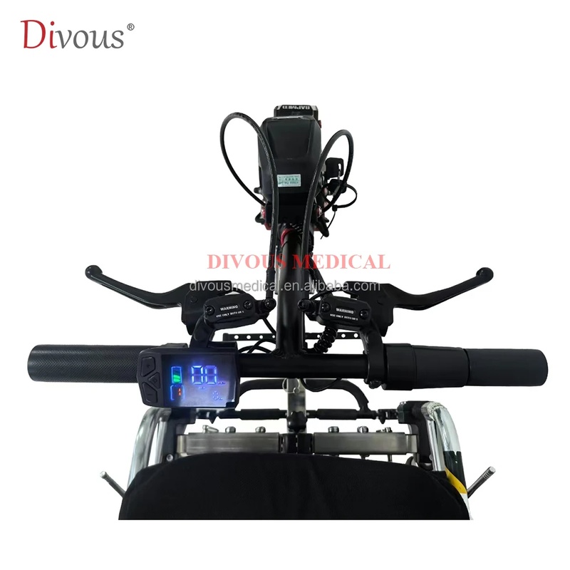 Selling Tricycle Electric Hand - Electrical ulasan dan harga