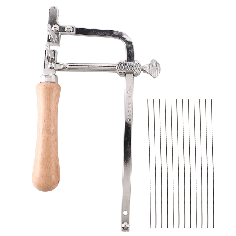 Professional Adjustable Saw Bo - Hand Tools ulasan dan harga