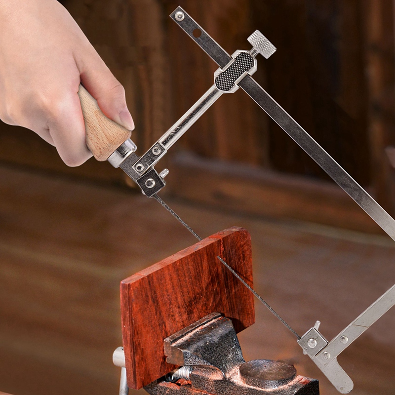 Professional Adjustable Saw Bo - Hand Tools ulasan dan harga