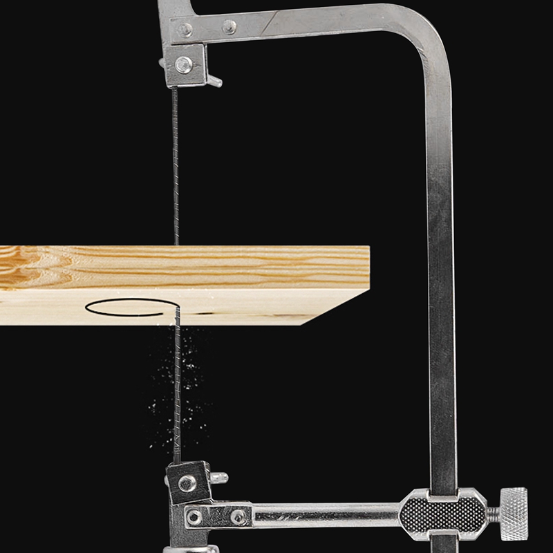 Professional Adjustable Saw Bo - Hand Tools ulasan dan harga