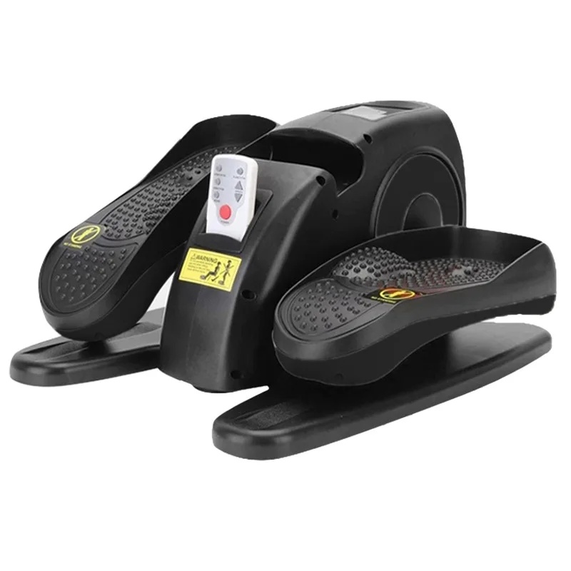 Mini Elliptical hine for Senio - Electrical ulasan dan harga