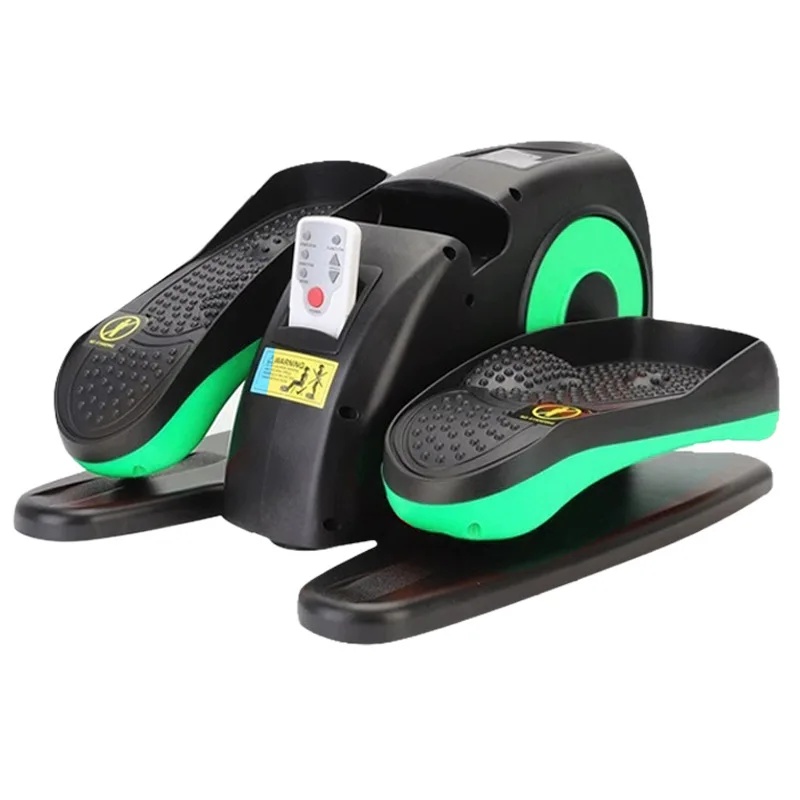 Mini Elliptical hine for Senio - Electrical ulasan dan harga