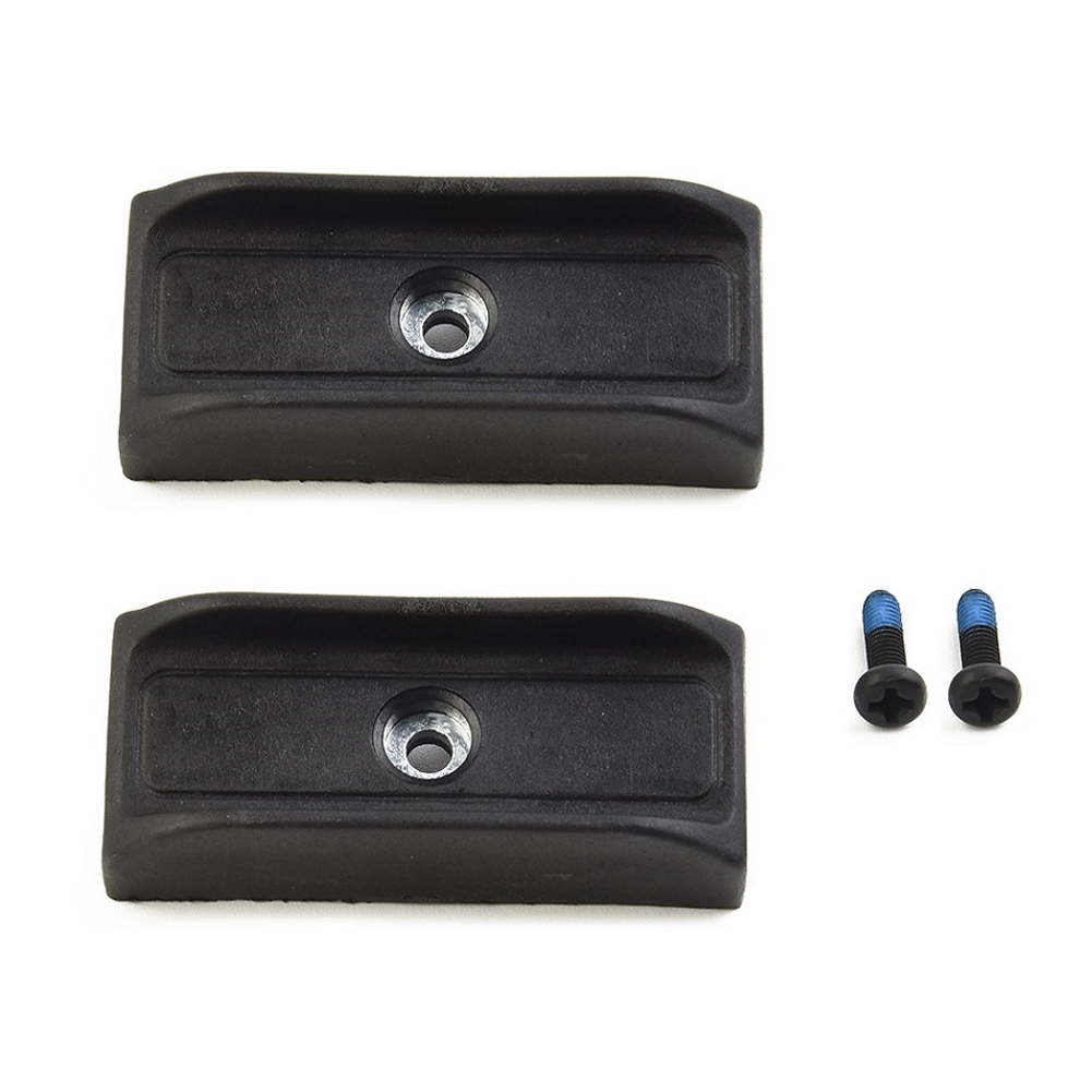 2pcs Magnetic Screwdriver Bit  - Brushless Cordless Electric Drill 18V ulasan dan harga