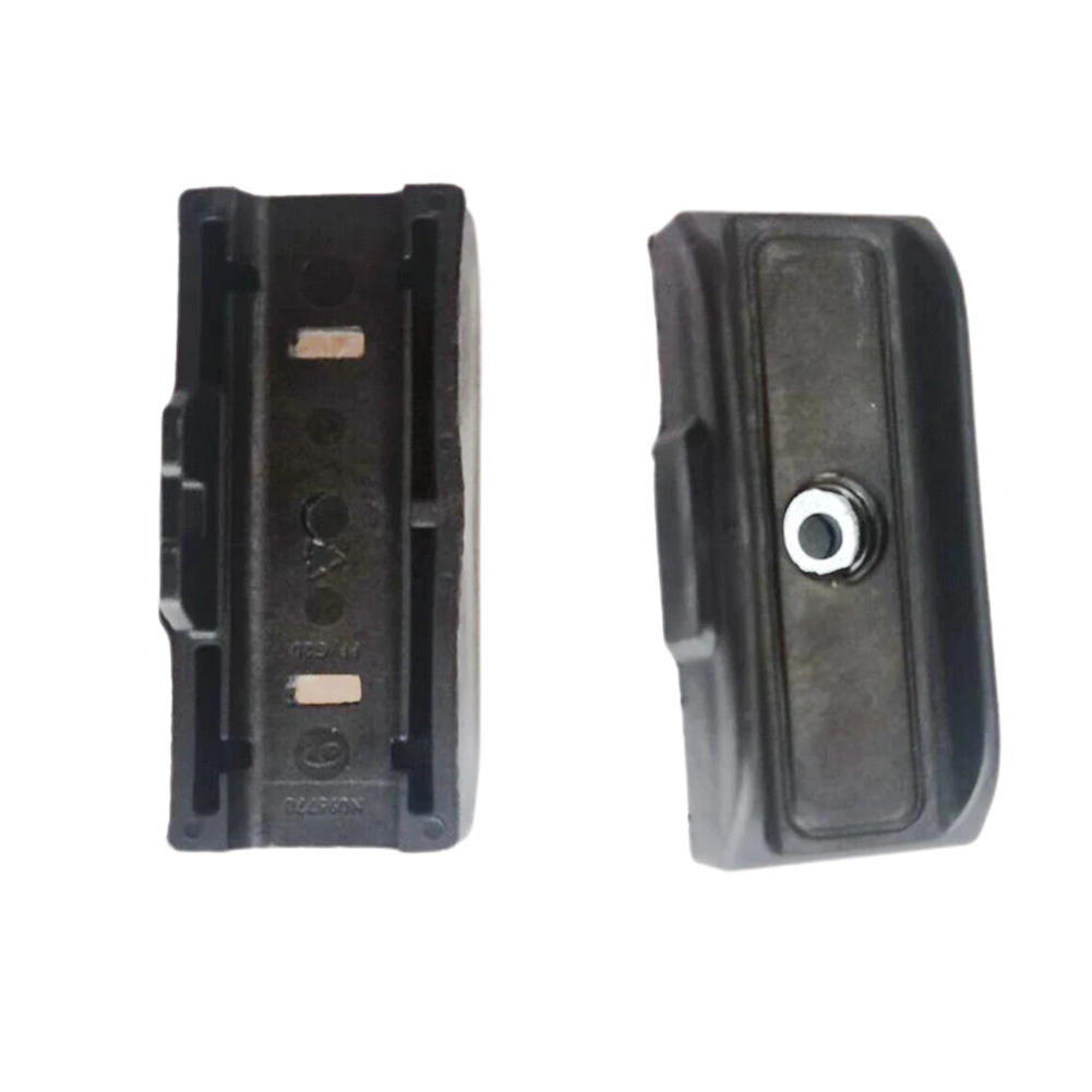 2pcs Magnetic Screwdriver Bit  - Brushless Cordless Electric Drill 18V ulasan dan harga