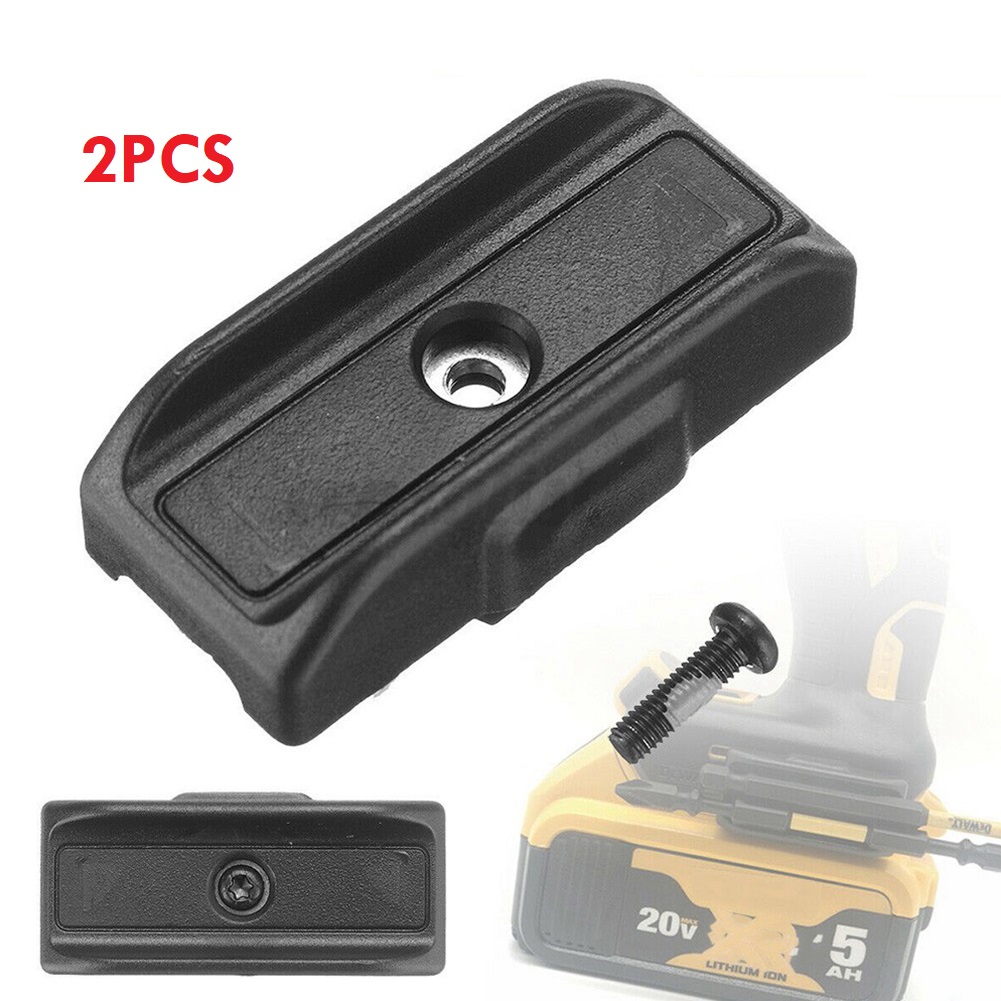 2pcs Magnetic Screwdriver Bit  - Brushless Cordless Electric Drill 18V ulasan dan harga