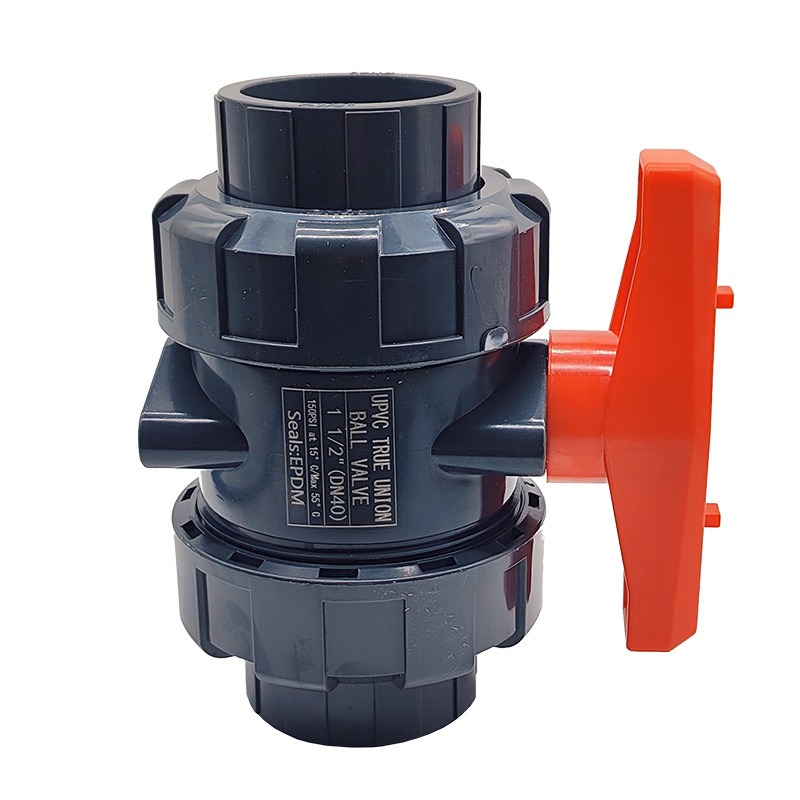 1pc Inner Dia20mm 25mm 32mm 40 - Plumbing ulasan dan harga