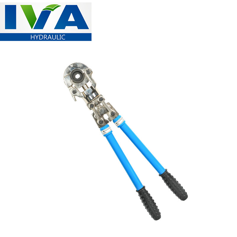 JT-1632 High Pressure Hand Com - Plumbing ulasan dan harga
