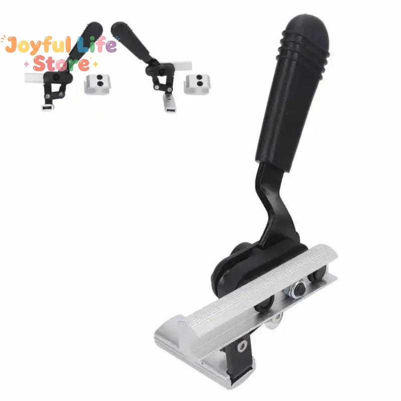 1Pcs High Sensitivity Wheelcha - Electrical ulasan dan harga