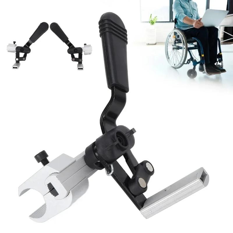 1Pcs High Sensitivity Wheelcha - Electrical ulasan dan harga
