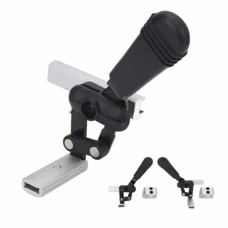 1Pcs High Sensitivity Wheelcha - Electrical ulasan dan harga