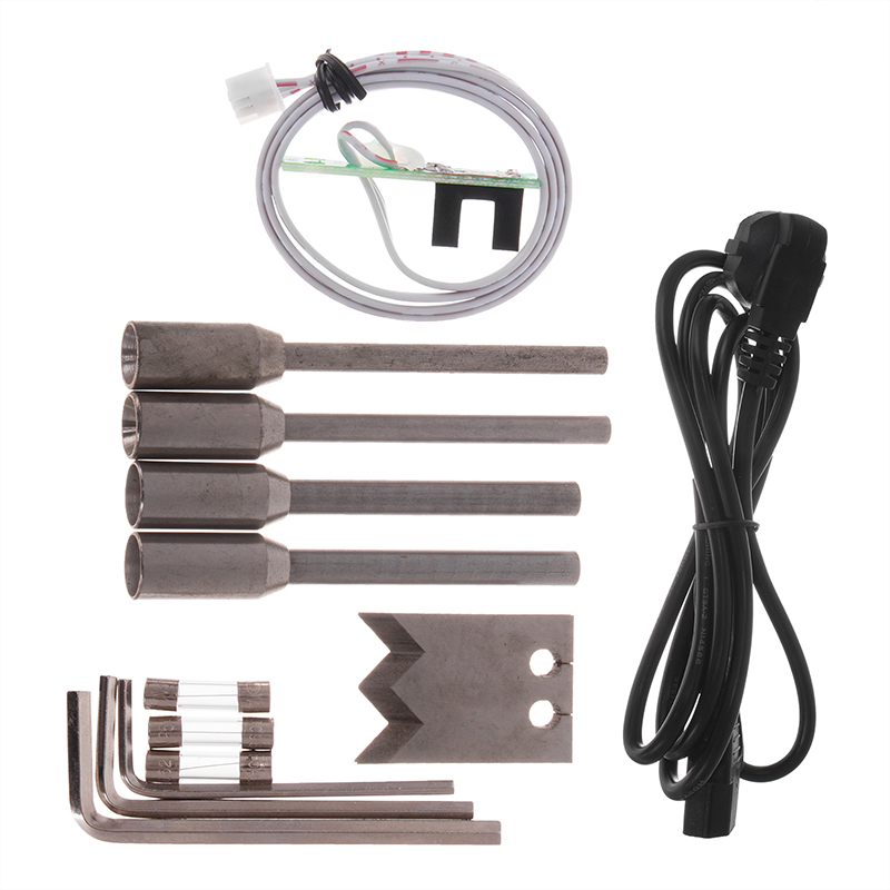 ATV&UTV6mm2 Cable Stripper Cut - Automatic Wire Stripper Cutter ulasan dan harga