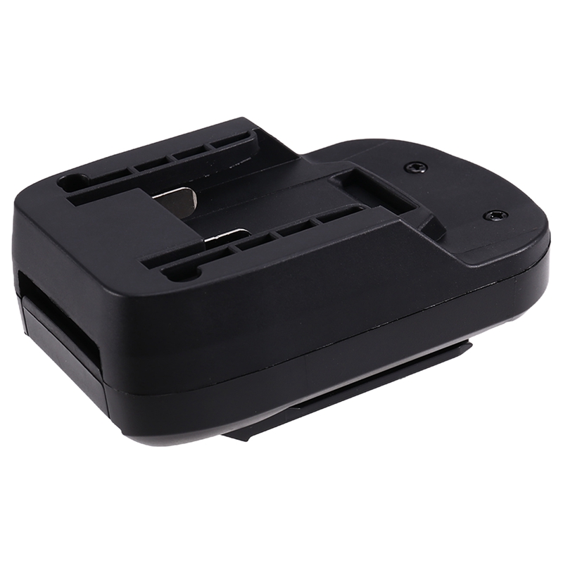 Battery Adapter for 20V Li-Ion - Power Tools ulasan dan harga